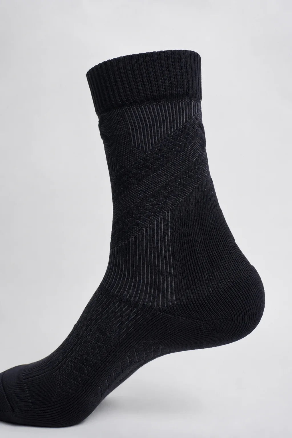Performance Running Socks