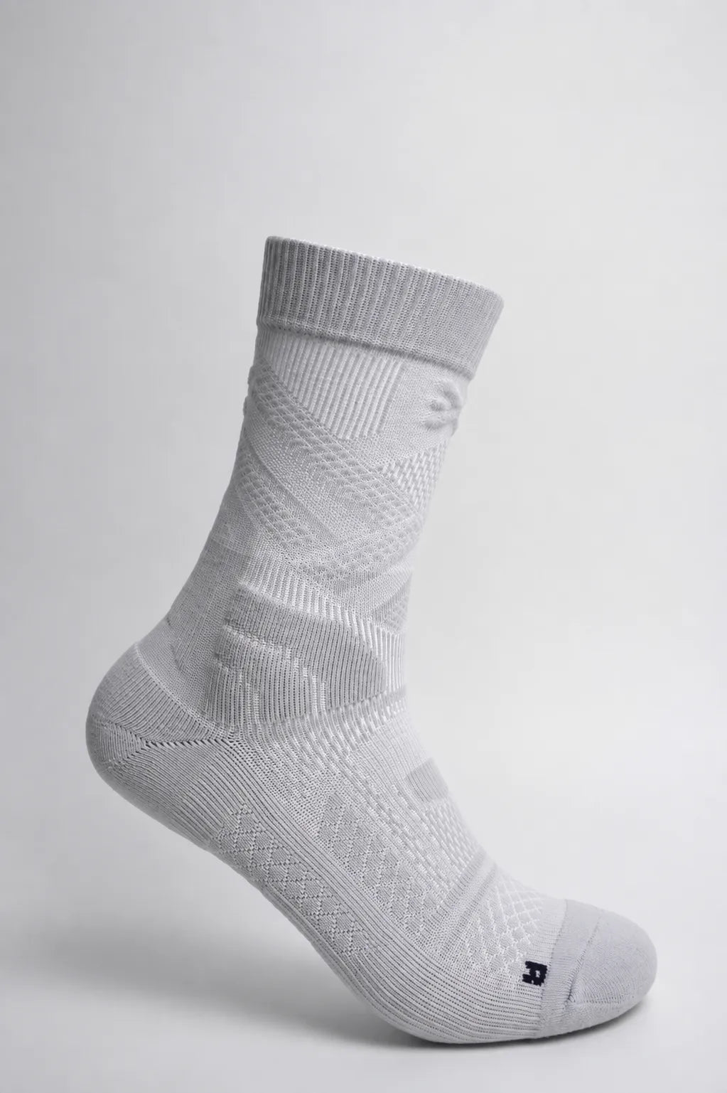 Performance Running Socks