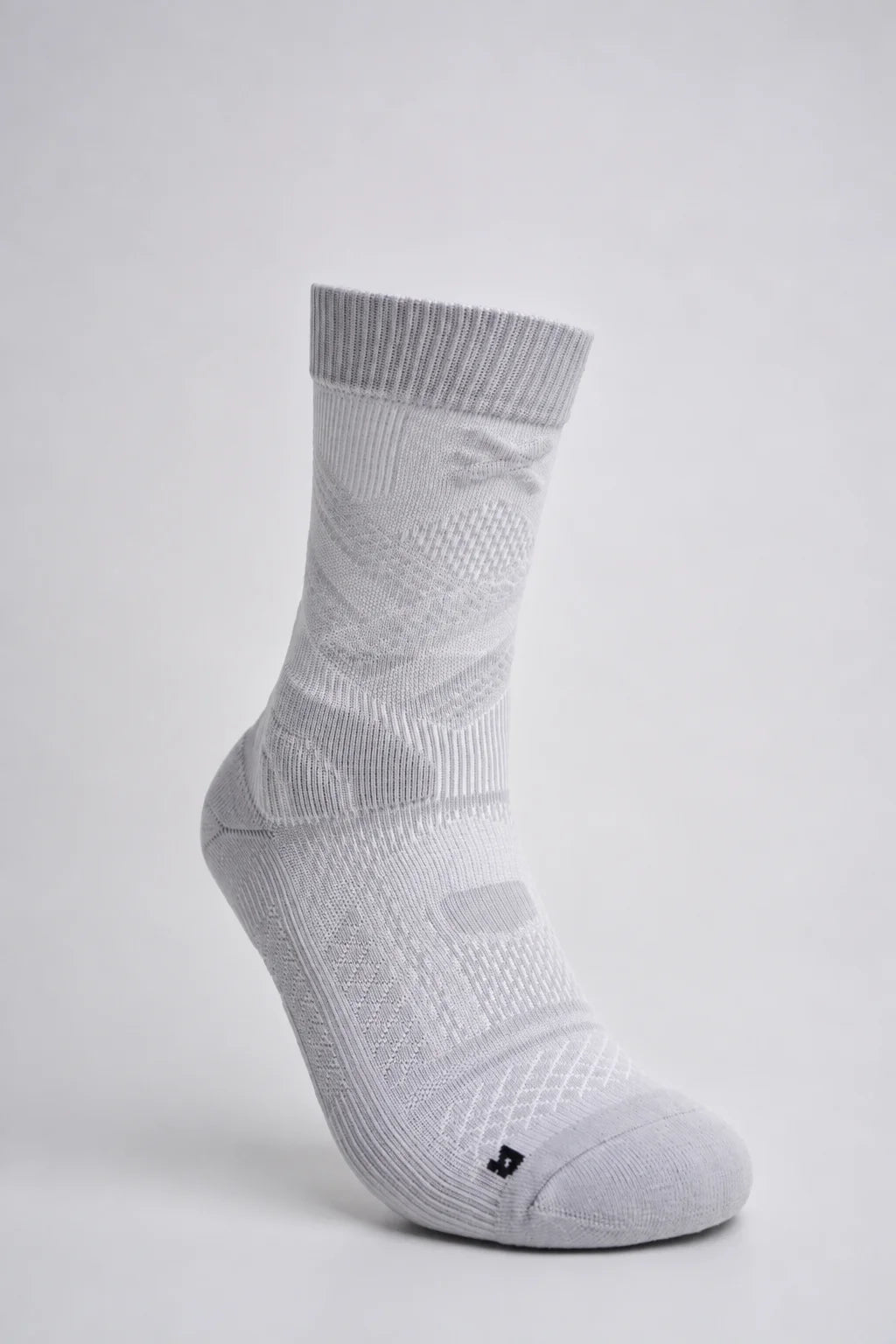 Performance Running Socks