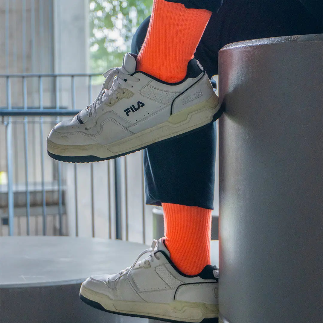 C36x2