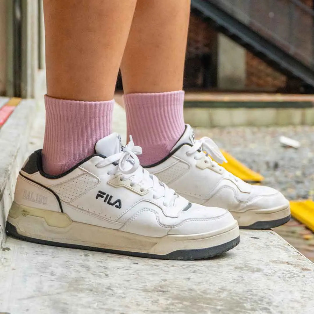 H49x2