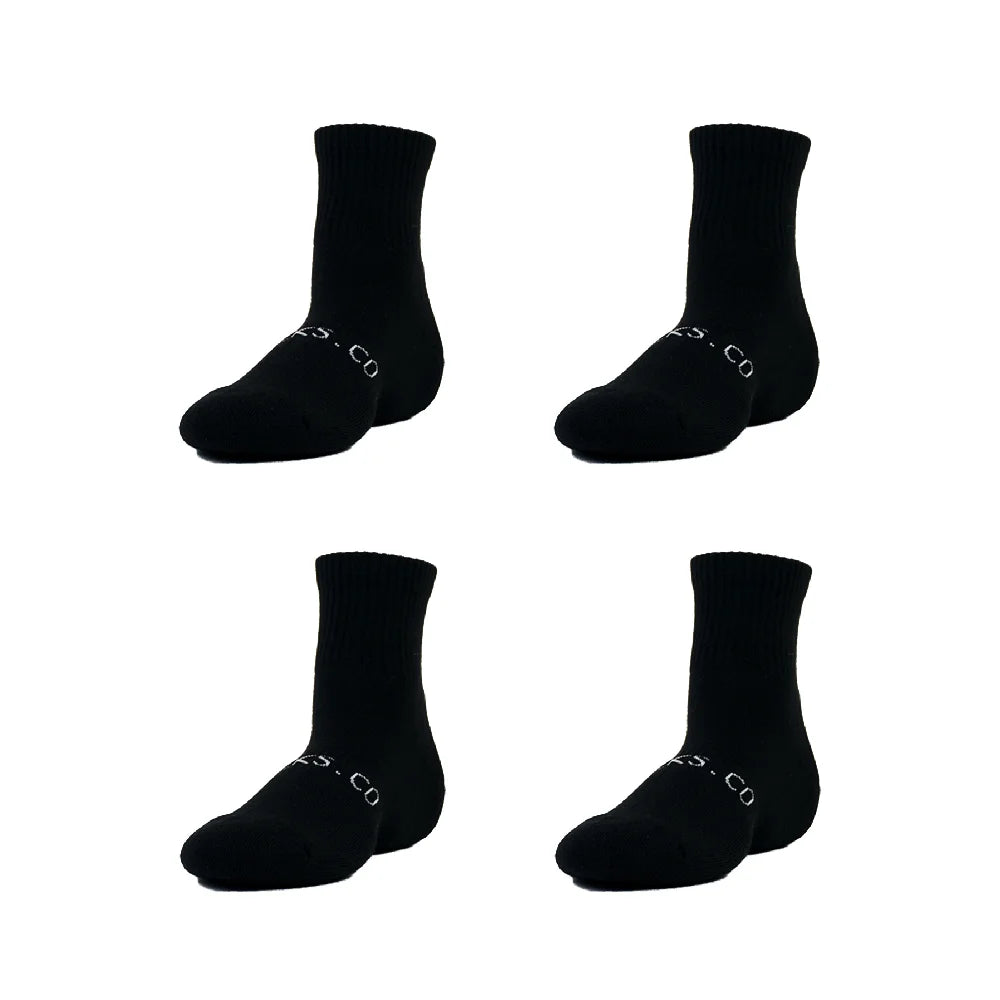 Black & White Bundle
