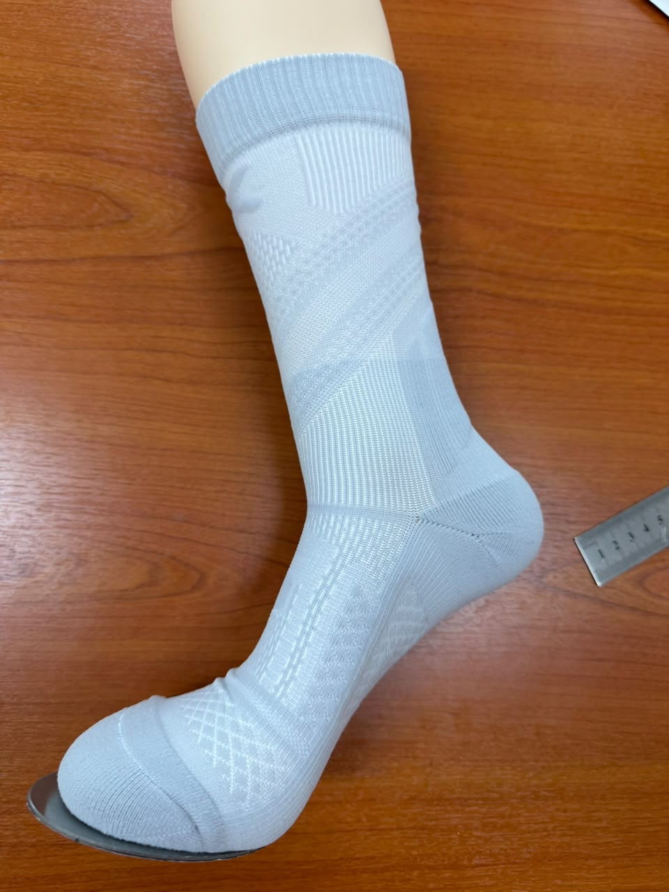 Performance Running Socks