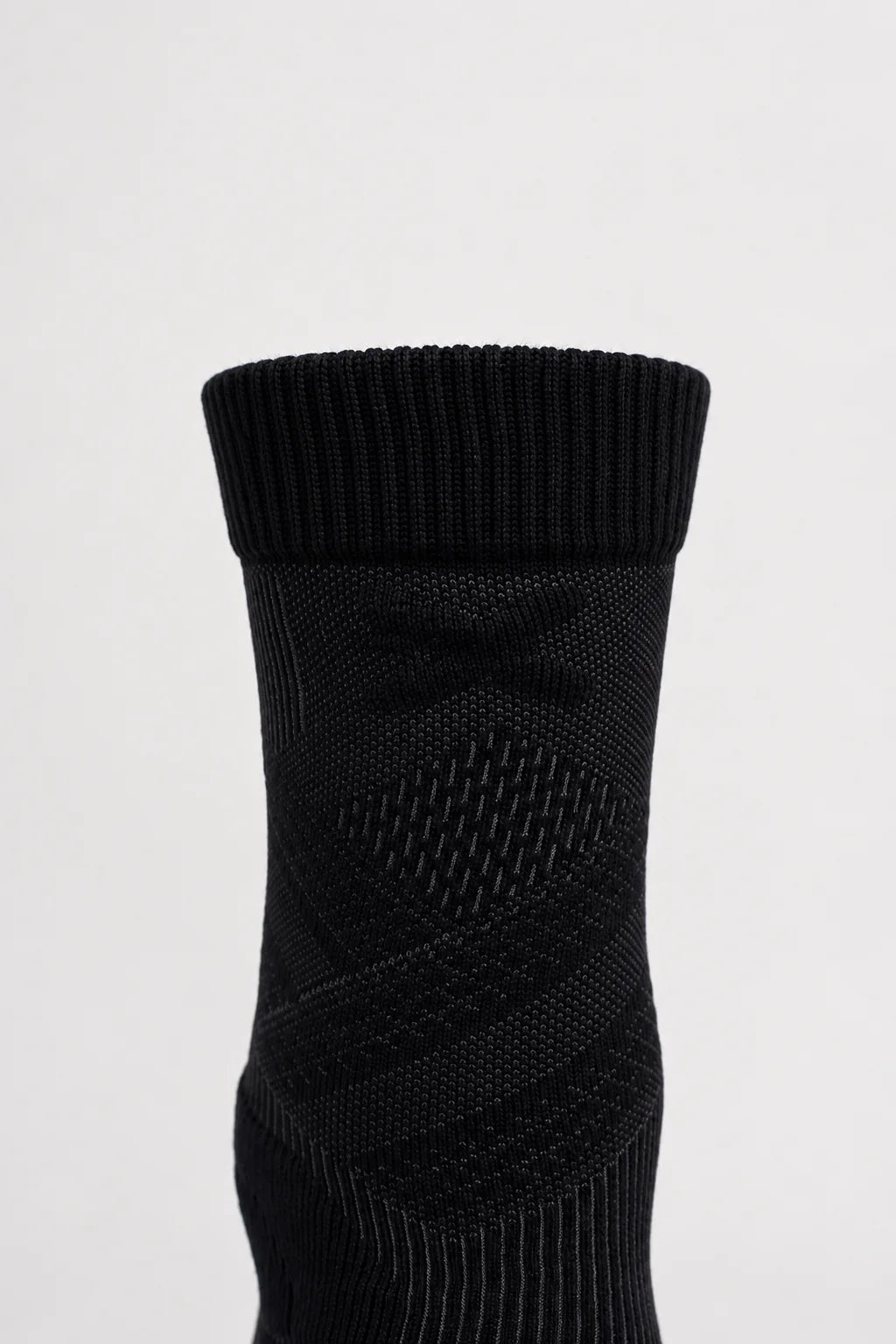 Performance Running Socks