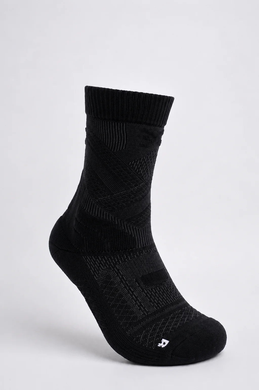 Performance Running Socks