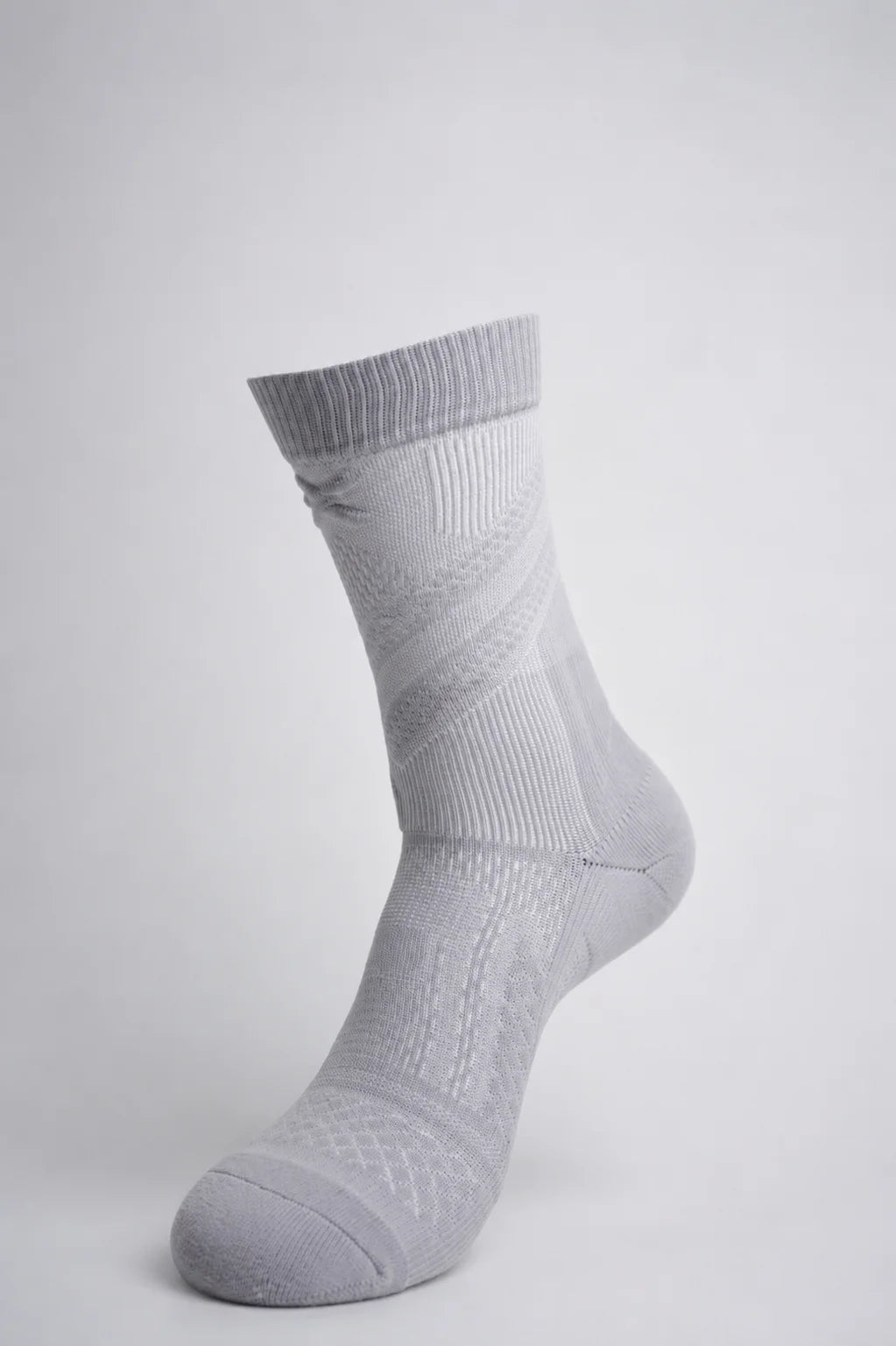 Performance Running Socks