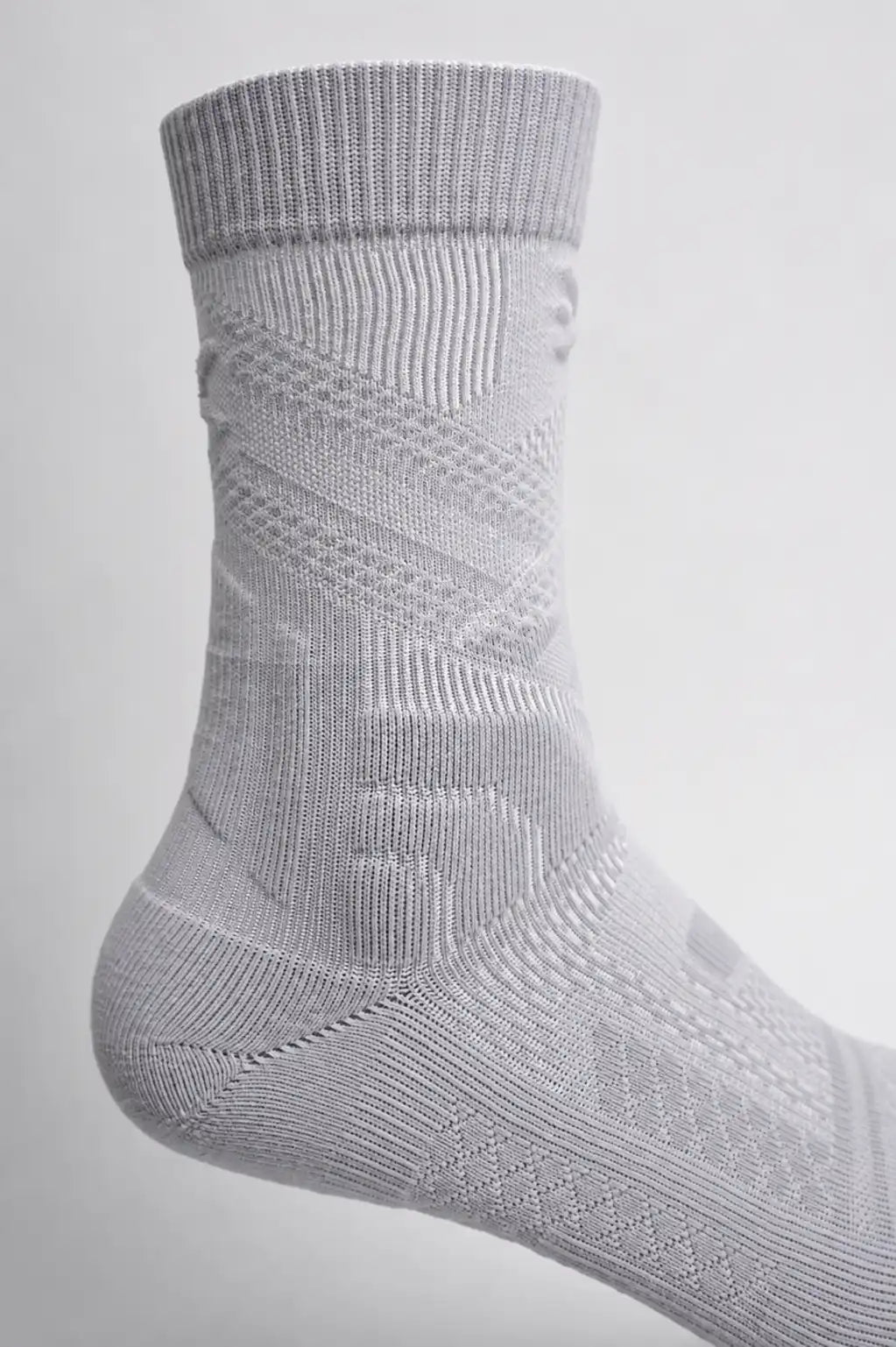 Performance Running Socks