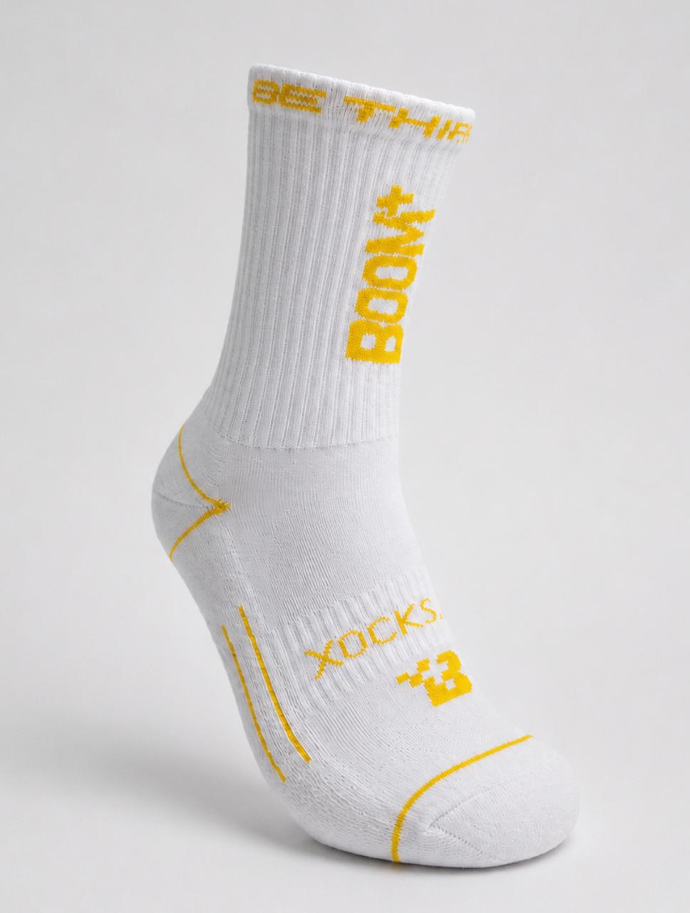 Lemon White