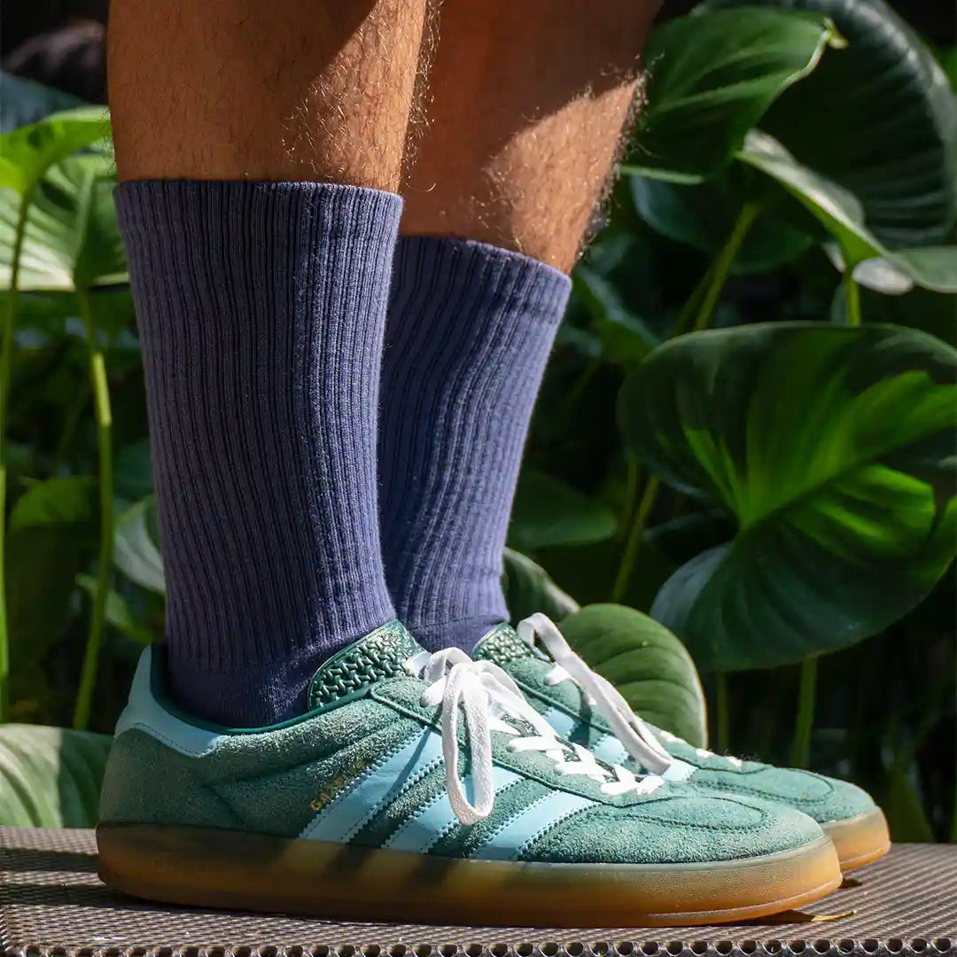 C1x2