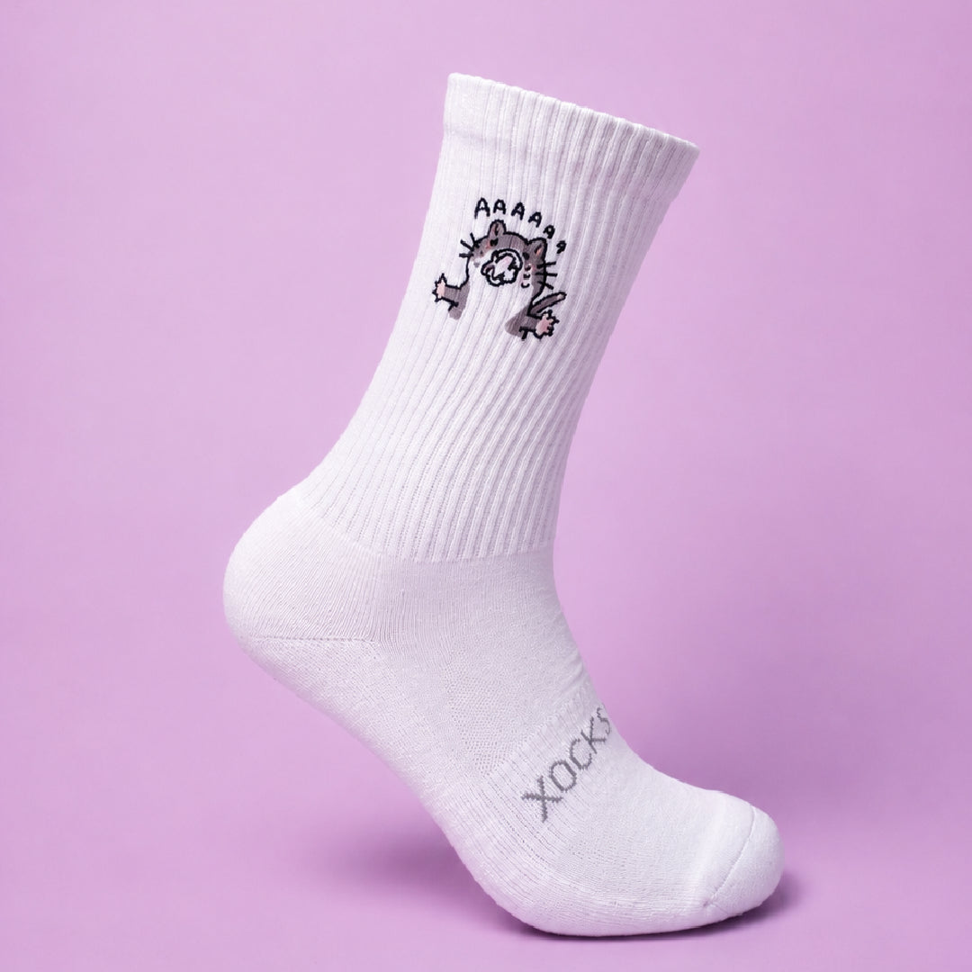 Cat Series Printing OEM