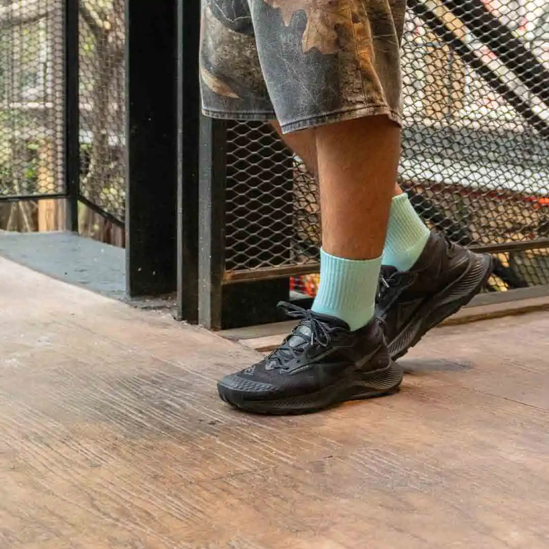 H8x2