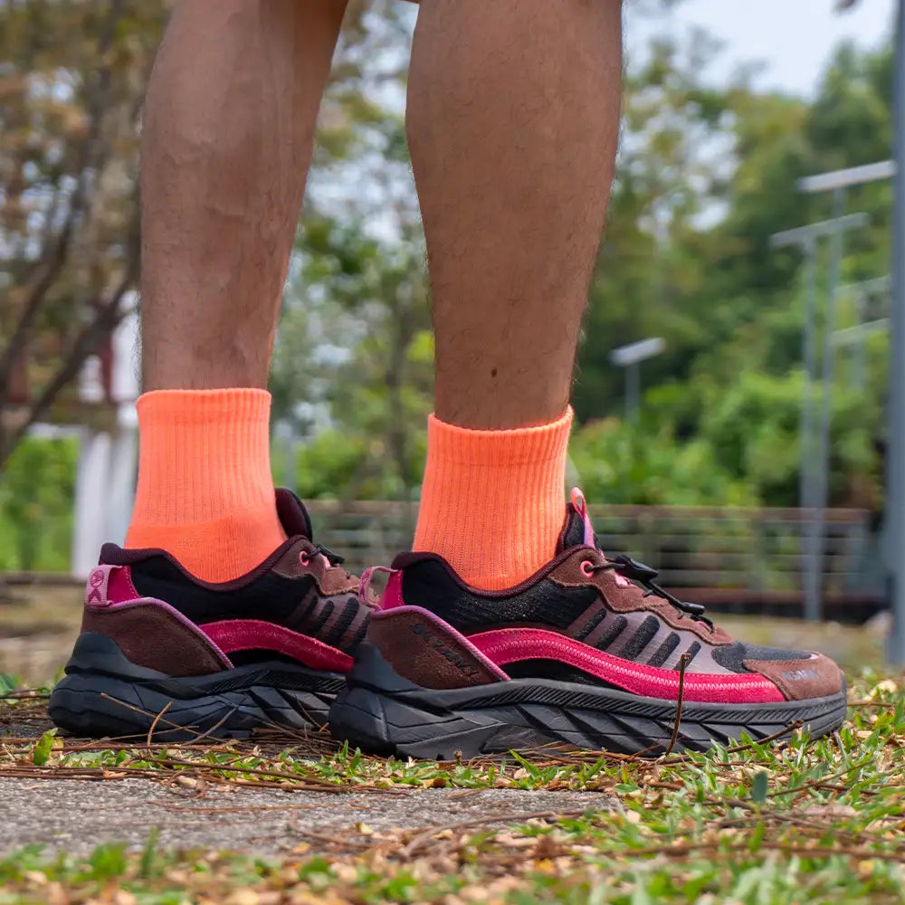 H36x2