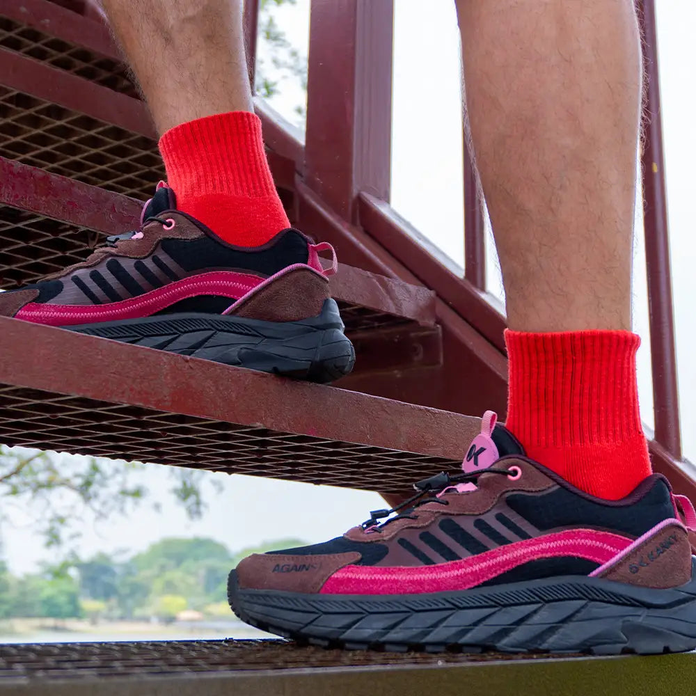 H41x2