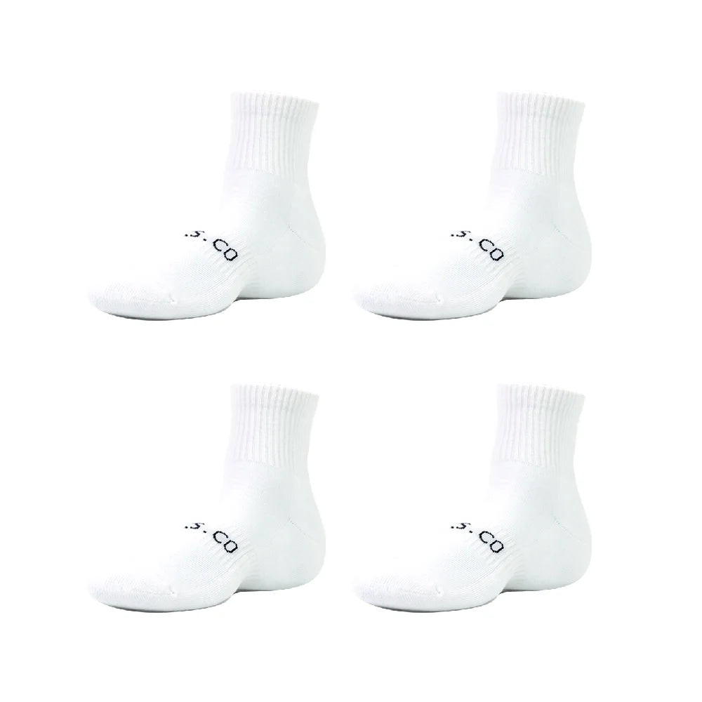 Black & White Bundle