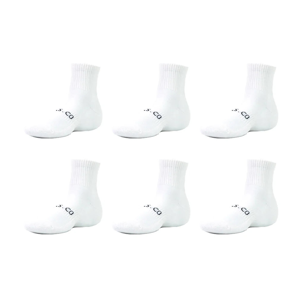 Black & White Bundle
