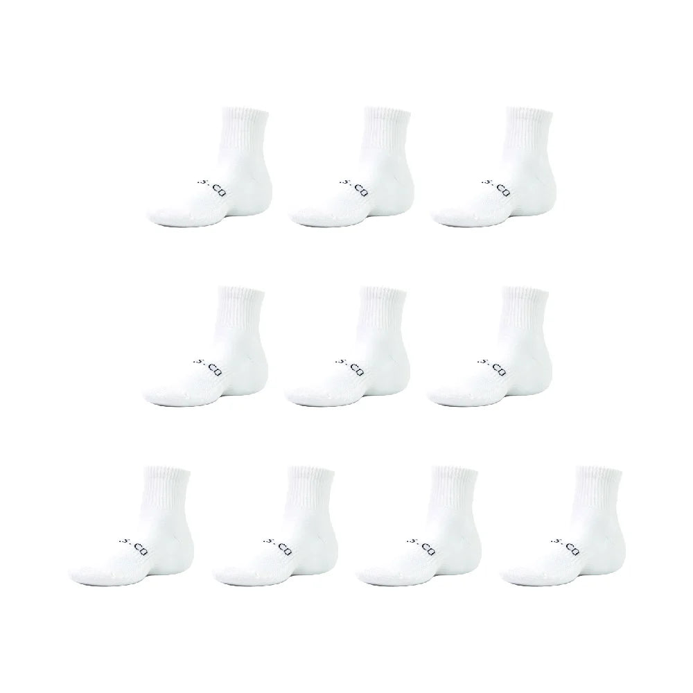 Black & White Bundle