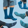 Cool Blues