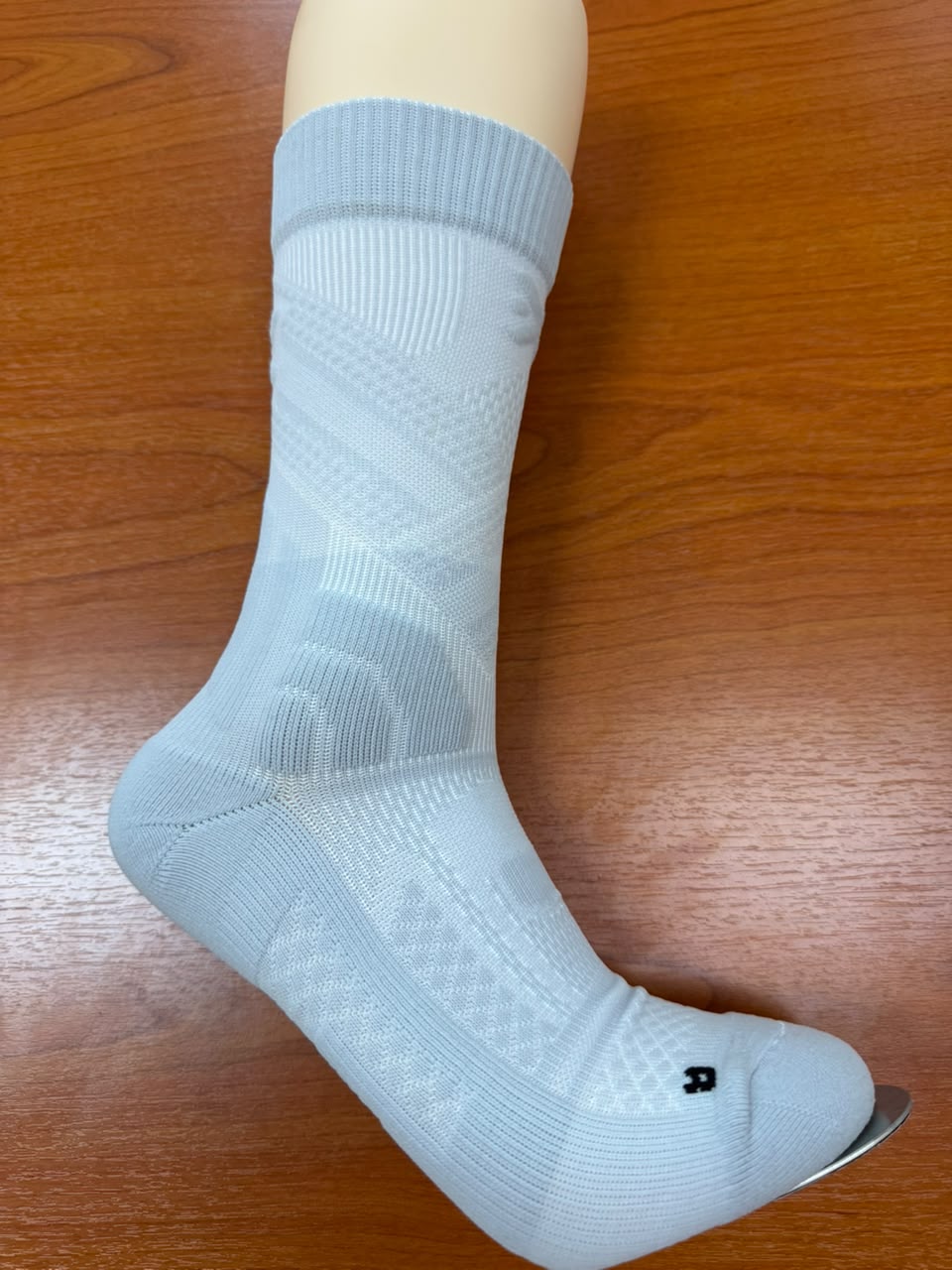 Performance Running Socks