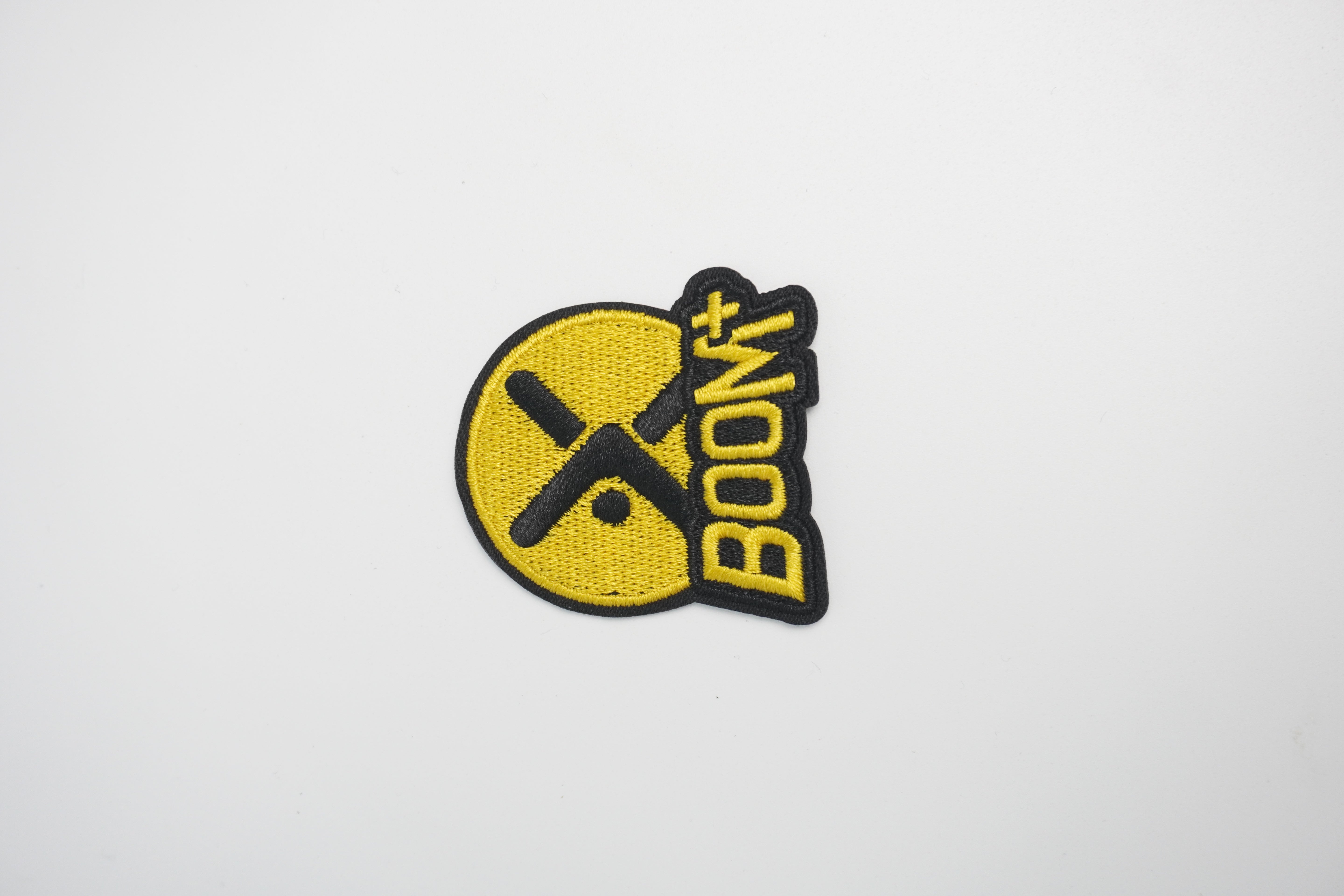 Xocks x Boom+ 2026